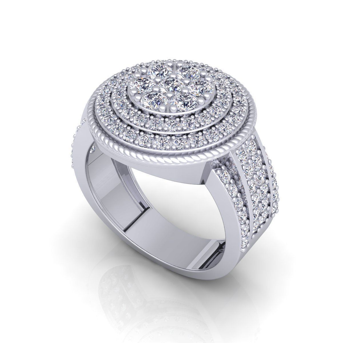 https://goldiam.easystockhosting.com/sites/default/files/big-mens-rolex-ring-3d-model-stl-3dm%20%2810%29.jpg